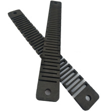 Industrial Furnace Graphite Heating Elements Heaters