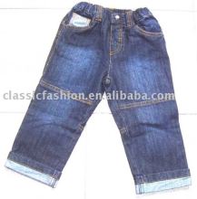 Kid's wear, Kid's denim wear, denim wear