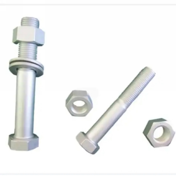 ISO 7093-1 DIN6916 Szélipari zár alátétek