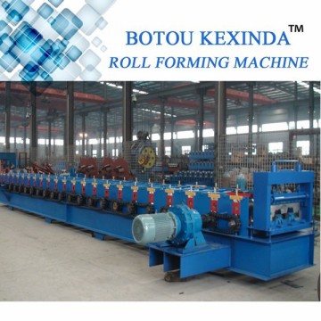 deck floor machine,deck floor machine,tiles floor making machine