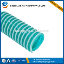High Pressure PVC Flexible Pipes