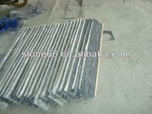 Slate Tile artificial granite tiles