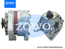 0986034630 BOSCH CAR ALTERNATOR 65A 12V