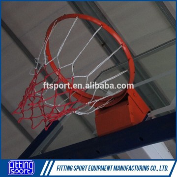 Elastic basketball Goal