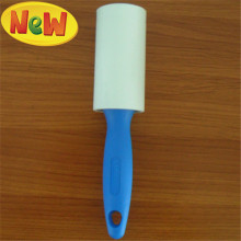 Cleaning Lint Roller Refills for household