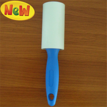 Cleaning Lint Roller Refills for household