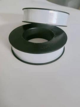 Polyolefin heat shrink wrap film