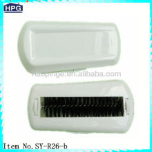 Plastic Table&Cloth Cleaning Brush