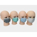 Wholesale Protective Disposable Mask Professional