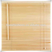 Yilian Electric Horizontal Wooden Venetian Blinds