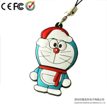 Christmas Gift USB Flash Driver