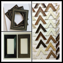 Wholesale All Kinds Of PS Polystyrene Crown Mouldings Composite Plastic Cornice