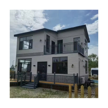 1200sqft 2 Bedroom 2 Bath Modular Mobile Homes