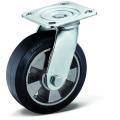 Wheel Furniture Swivel Trolley Casters and wheels 2023