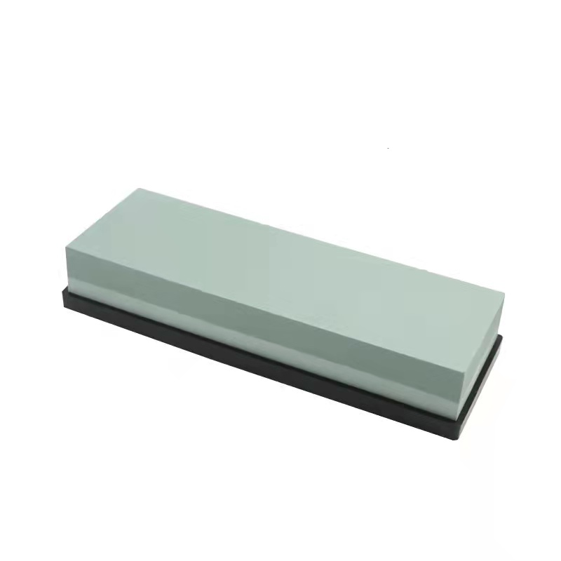 Sharpening Stone1