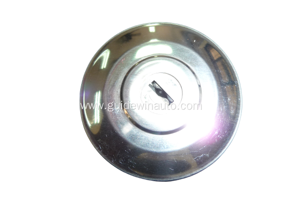 Locking Fuel Cap For DAIHATSU 360c.c.