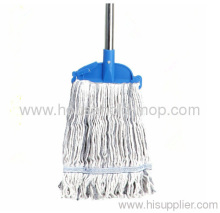 Commercial Duster Cotton Mop?