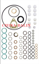 Injection Pump Repair kits 2417010008