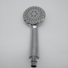 Akcesoria łazienkowe Oszczędzające wodę głowice prysznicowe