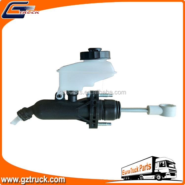 Clutch Master Cylinder Oem 20553587 for VL Truck