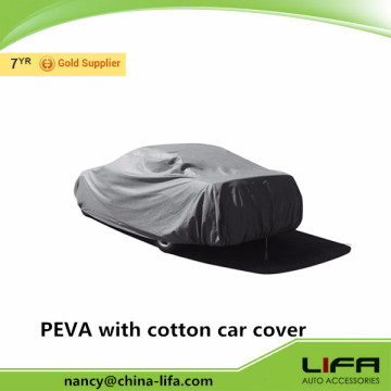 Factory Directly snow proof car cover