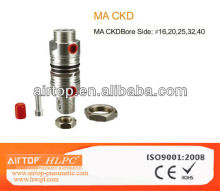 MA Cylinder Assembly Kit