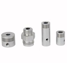 high quality auto accessory