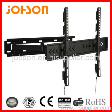 Lcd Tv Wall Mounts Brackets?