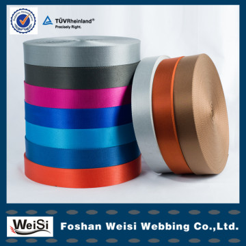 factory wholesale organza ribbon wholesale