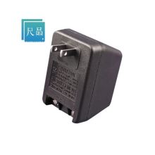BPE2G BOM Service AC/AC WALL MOUNT ADAPTER 24V 40W