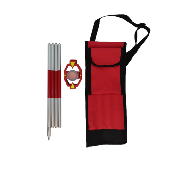 Leica Survey Mini Prism Type GMP111