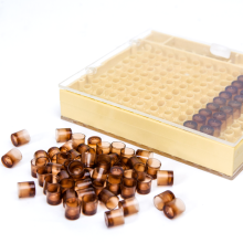 2018 Bee queen rearing tools bee queen cell cup