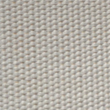 Corrugator Cardboard Traction Stack Belt