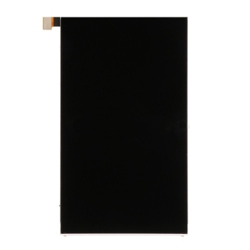 LCD for Samsung G3500 Galaxy Core Plus