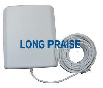 WLAN Panel antenna