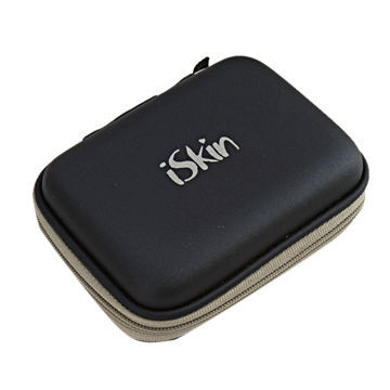 Custom Durable EVA Hard Disk Boxes