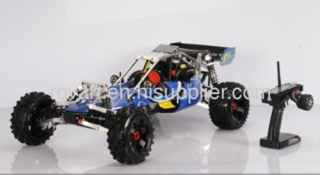 30.5cc 4 Bolt Engine Baja Remote Control Hobby?