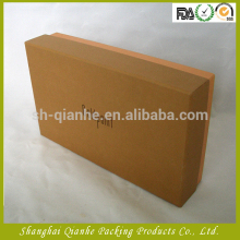 Lady Nighty Gift Packaging Box