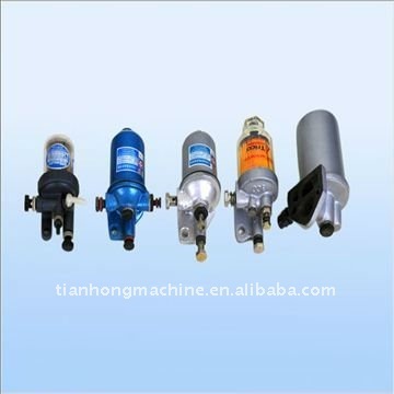 changfa jiangdong R175A S195 S1100 S1110 ZH1125 ZH1130 engine fuel filter