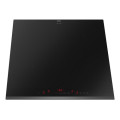 Amica Induction Cooker 4 Zone Ceramic