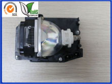 180w Bars Mitsubishi Projector Lamp / Multimedia Projector Lamp