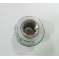 Wheel Bolt Nut for LandRover Discovery RangeRover