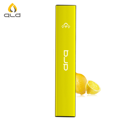 Top OEM Elf Wholesale Disposable Vape
