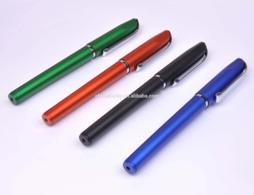 Best mont blank pen for bussiness and office supply