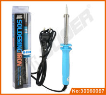 High Power Electric Soldering Iron 40W External Heating Soldering Iron Kit