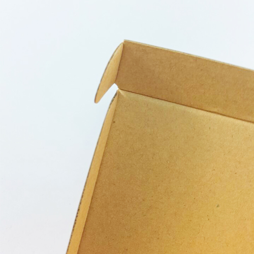 Corrugated Paper Box1 2
