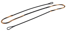 TENPOINT - WICKED RIDGE CROSSBOW STRINGS