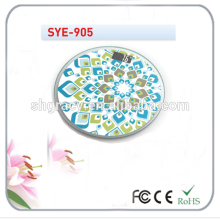 personal BATHROOM balance scale