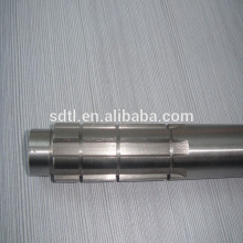 Shaft Drive Transmission System Shaft, Spline Shaft ,Castellated Shaft