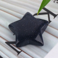 Blue sandstone